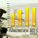 Image for article titled Ace Combat: Assault Horizon Review Scores Steadily Gain Altitude